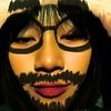 phyu.hnin.khaing578