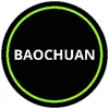 villavungtau_baochuan