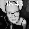 annika_876
