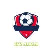 raihan_animation1