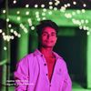 1thavillain