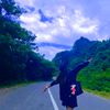 အန်တီရေဘဝဲ🐙