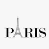 pariscoloringxoxo