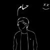 hossam.usama0