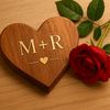 md.riyad.islam2872