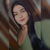 vanessacosta9348