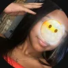 keke.__.08