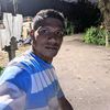 yosep.ntt1