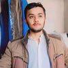 tanveer.bangulzai1