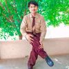 M Nadir Kutwal Cholistani