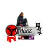 kaunglay45032