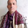 user45526204794160