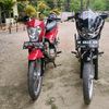 mas.boy1431