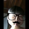 nvdatt