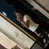 alessia_26590