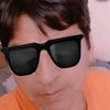 axel.mateo606