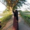 missalma972