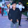 mujakkirhussain18