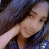 sudu.nona720