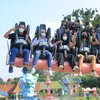 apriieyatna