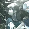 awaamomaliimopp_