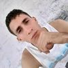 jesusvillalobos6148