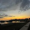 jjuu2444