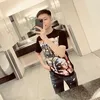 doiphongchongmatuyf0