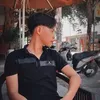 nobi.nobita5239