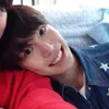 doyounglazer