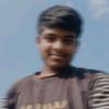 Maksudul__Haque