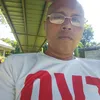 jhaypres.cubao
