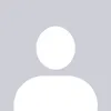 nqnj_ww