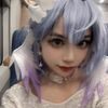 Narissa77