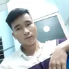nguyenvanha_9