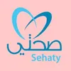 sehaty.store3