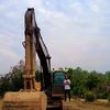 naytow00