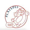 p.l.a.t.y.p.u.s_