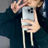 lilashme