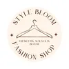 stylebloomfashionshop
