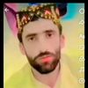 m.jahangeer58