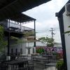 tuti_bangun18