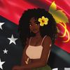 sansa_067