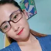 lylinh8892