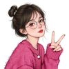 user4414599495318