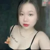 hnhtrn0148