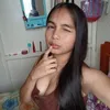 emeraldnava7