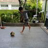 panggil.aja.arsy