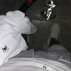 .amar709