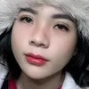 oanhtrn9740